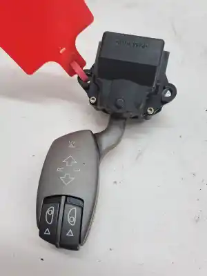 Second-hand car spare part INDICATOR SWITCH for BMW SERIE 7 (E65/E66)  OEM IAM references 6911516  