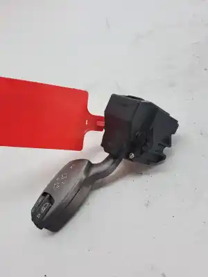 Second-hand car spare part indicator switch for bmw serie 7 (e65/e66) 730ld 218 cv / 160 kw oem iam references 6911516  