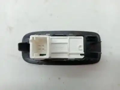 Автозапчастина б/у управління склонами заднє ліво для citroen c4 picasso * посилання на oem iam 96762292zd  