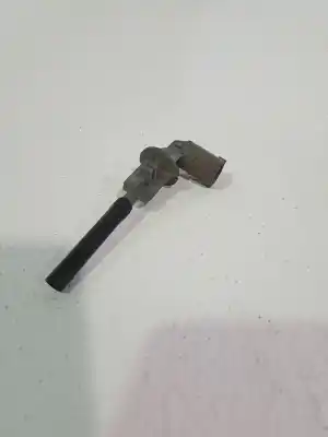 Second-hand car spare part sensor for bmw serie 3 coupe (e92) e92 coupé 320d oem iam references 17137553919