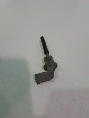 Peça sobressalente para automóvel em segunda mão sensor por bmw serie 3 coupe (e92) e92 coupé 320d referências oem iam 17137553919  