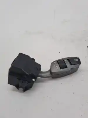 Pezzo di ricambio per auto di seconda mano comando pulito per bmw serie 7 (e65/e66) 730ld 218 cv / 160 kw riferimenti oem iam 6911519