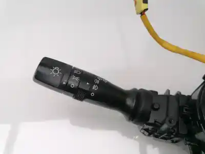 Piesă de schimb auto la mâna a doua control multifunctional pentru kia ceed (cd) d4fb referințe oem iam 93410a2631  934202y660 - 934903r115