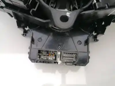 Piesă de schimb auto la mâna a doua control multifunctional pentru kia ceed (cd) d4fb referințe oem iam 93410a2631  934202y660 - 934903r115