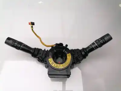 Piesă de schimb auto la mâna a doua CONTROL MULTIFUNCTIONAL pentru KIA CEED (CD)  Referințe OEM IAM 93410A2631  934202Y660 - 934903R115