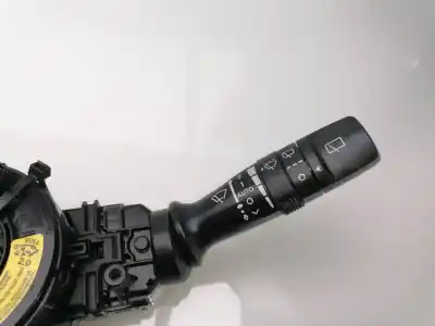 Piesă de schimb auto la mâna a doua control multifunctional pentru kia ceed (cd) d4fb referințe oem iam 93410a2631  934202y660 - 934903r115