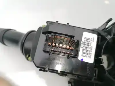 Piesă de schimb auto la mâna a doua control multifunctional pentru kia ceed (cd) d4fb referințe oem iam 93410a2631  934202y660 - 934903r115