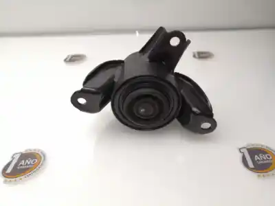 Tweedehands auto-onderdeel motor ondersteuning voor kia ceed (cd) d4fb oem iam-referenties 21810a5200  