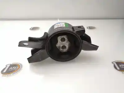 Pezzo di ricambio per auto di seconda mano cambia supporto per kia ceed (cd) d4fb riferimenti oem iam 21830a5200  21830a5100