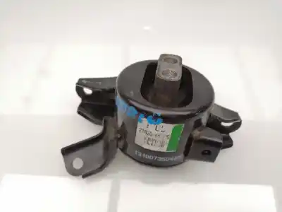Pezzo di ricambio per auto di seconda mano Cambia Supporto per KIA CEED (CD) D4FB Riferimenti OEM IAM 21830A5200  21830A5100