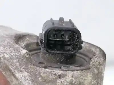 Second-hand car spare part air conditioning compressor for kia ceed (cd) d4fb oem iam references 97701a6701  f500jdccf03