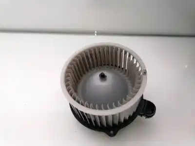 Peça sobressalente para automóvel em segunda mão motor de sofagem por kia ceed (cd) d4fb referências oem iam 971133x000  f00s3b2474