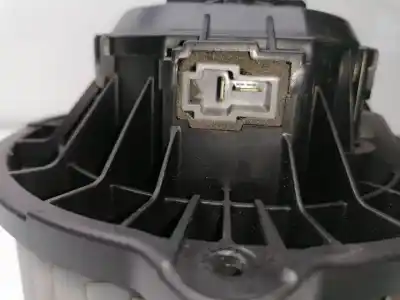 Peça sobressalente para automóvel em segunda mão motor de sofagem por kia ceed (cd) d4fb referências oem iam 971133x000  f00s3b2474