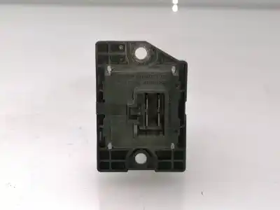 Peça sobressalente para automóvel em segunda mão resistência sofagem chauffage por kia ceed (cd) d4fb referências oem iam 972353xaa0  