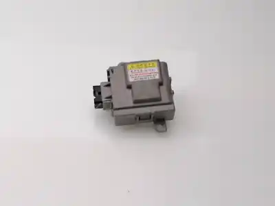 Pezzo di ricambio per auto di seconda mano Modulo Elettronico per KIA CEED (CD) D4FB Riferimenti OEM IAM D397CG6AA02  