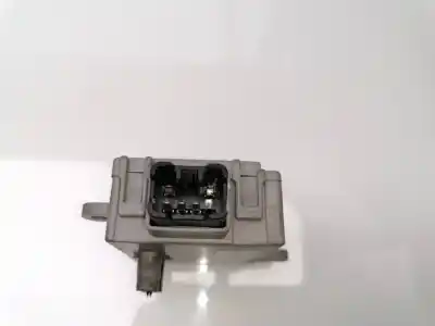 Pezzo di ricambio per auto di seconda mano modulo elettronico per kia ceed (cd) d4fb riferimenti oem iam d397cg6aa02  