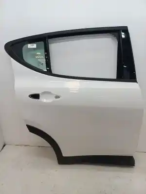 Piesă de schimb auto la mâna a doua usa spate dreapta pentru alfa romeo tonale (965_) 1.5 mild hybrid referințe oem iam 50574110