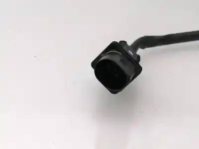 Pezzo di ricambio per auto di seconda mano sonda lambda per kia ceed (cd) d4fb riferimenti oem iam 393502a620  