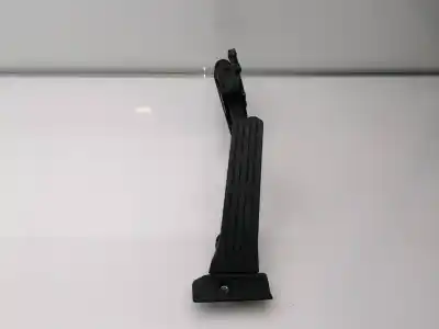 Peça sobressalente para automóvel em segunda mão POTENCIÔMETRO por KIA CEED (CD)  Referências OEM IAM 32700A6100  