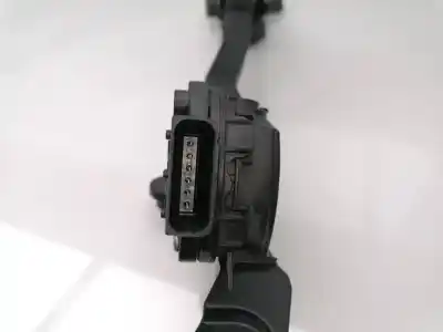 Peça sobressalente para automóvel em segunda mão potenciômetro por kia ceed (cd) d4fb referências oem iam 32700a6100  