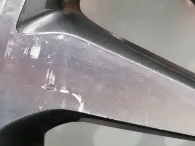 Автозапчасти б/у шина за ssangyong tivoli ssangyong tivoli ссылки oem iam 4173035210  