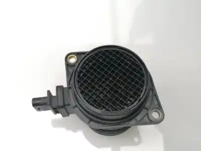 Tweedehands auto-onderdeel stroommeter voor kia ceed (cd) d4fb oem iam-referenties 281642a500  375902466