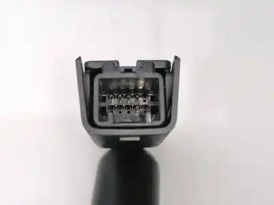 Peça sobressalente para automóvel em segunda mão espelho retrovisor interior por kia ceed (cd) d4fb referências oem iam 85101a4000  e11028009