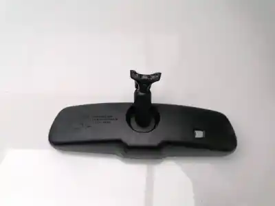 Peça sobressalente para automóvel em segunda mão espelho retrovisor interior por kia ceed (cd) d4fb referências oem iam 85101a4000  e11028009