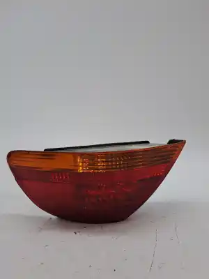 Pezzo di ricambio per auto di seconda mano luci posteriori destra per bmw serie 7 (e65/e66) 730ld 218 cv / 160 kw riferimenti oem iam 63217164734