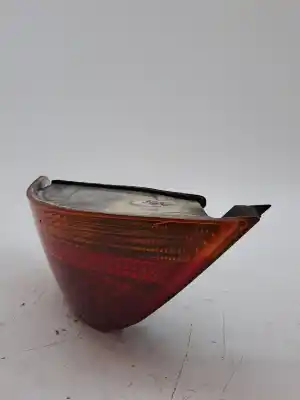 Peça sobressalente para automóvel em segunda mão farolim traseiro direito por bmw serie 7 (e65/e66) 730ld 218 cv / 160 kw referências oem iam 63217164734  