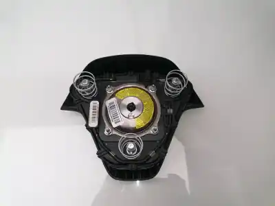 Pezzo di ricambio per auto di seconda mano air bag anteriore sinistro per kia ceed (cd) d4fb riferimenti oem iam 56900a2100  a256900010 - a256940010