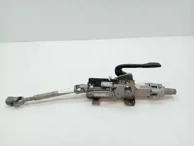 Second-hand car spare part steering column for seat ateca (kh7) reference oem iam references 5q1419512g