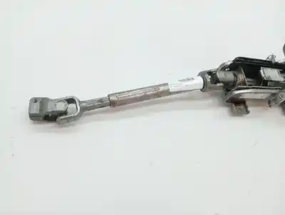 Second-hand car spare part steering column for seat ateca (kh7) reference oem iam references 5q1419512g  