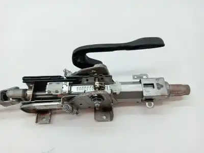 Second-hand car spare part steering column for seat ateca (kh7) reference oem iam references 5q1419512g  