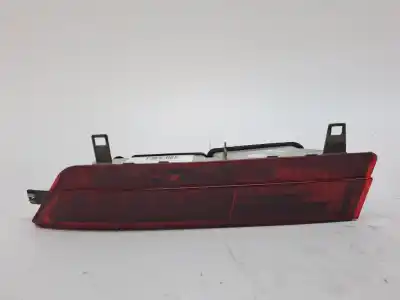 Second-hand car spare part INTERIOR REAR RIGHT LIGHT for BMW SERIE 7 (E65/E66)  OEM IAM references 63217164742  