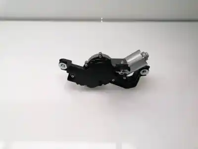 Peça sobressalente para automóvel em segunda mão motor do limpador traseiro por kia ceed (cd) d4fb referências oem iam 98700a2700  f00s2b2235