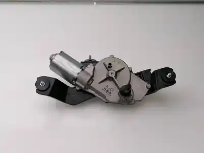 Peça sobressalente para automóvel em segunda mão MOTOR DO LIMPADOR TRASEIRO por KIA CEED (CD)  Referências OEM IAM 98700A2700  F00S2B2235