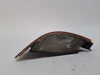 Peça sobressalente para automóvel em segunda mão farolim traseiro esquerdo por bmw serie 7 (e65/e66) 730ld 218 cv / 160 kw referências oem iam 63217164733  