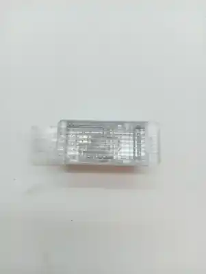 Second-hand car spare part interior light for seat ateca (kh7) reference oem iam references 7l0947415