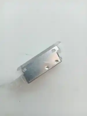 Second-hand car spare part interior light for seat ateca (kh7) reference oem iam references 7l0947415  