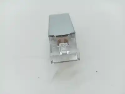 Second-hand car spare part interior light for seat ateca (kh7) reference oem iam references 7l0947415  