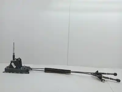 Second-hand car spare part gearbox linkage for seat ateca (kh7) reference oem iam references 5q0711049bp