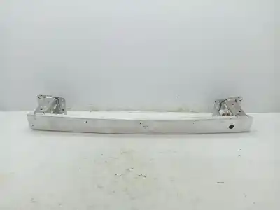 Автозапчастина б/у підсилення заднього бампера для CITROEN C4 PICASSO 1.5 Blue-HDI FAP Посилання на OEM IAM 9675941980  