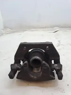 Peça sobressalente para automóvel em segunda mão pinça de travão traseira direita por bmw serie 7 (e65/e66) 730ld 218 cv / 160 kw referências oem iam 34216753674  