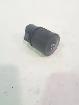 Peça sobressalente para automóvel em segunda mão botão start/stop por renault captur adventure referências oem iam 251506978r  