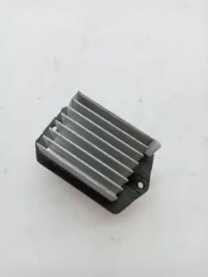 Автозапчасти б/у СОПРОТИВЛЕНИЕ НАГРЕВУ за LAND ROVER RANGE ROVER SPORT  ссылки OEM IAM 0778000901  