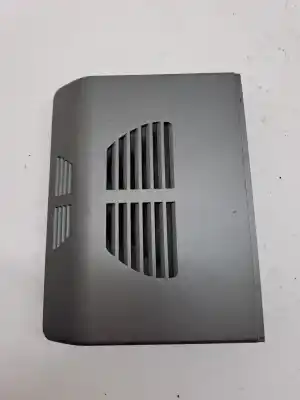 Pezzo di ricambio per auto di seconda mano sensore per bmw serie 7 (e65/e66) 730ld 218 cv / 160 kw riferimenti oem iam 65756974372