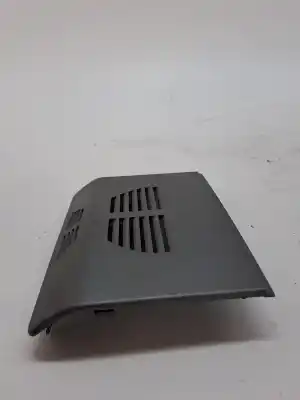 Second-hand car spare part sensor for bmw serie 7 (e65/e66) 730ld 218 cv / 160 kw oem iam references 65756974372  65756940763