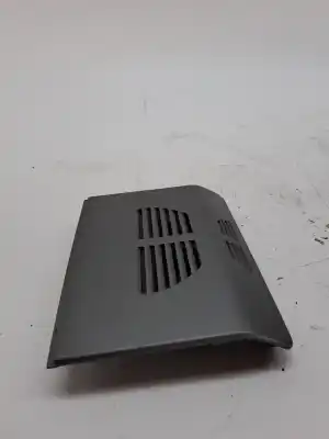 Second-hand car spare part sensor for bmw serie 7 (e65/e66) 730ld 218 cv / 160 kw oem iam references 65756974372  65756940763