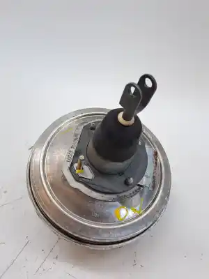 Pezzo di ricambio per auto di seconda mano servo freio per bmw serie 7 (e65/e66) 730ld 218 cv / 160 kw riferimenti oem iam 34326779736